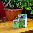 thumbnail image 4 of Schultz® All-Purpose Liquid Plant Food 10-15-10 150 g, 4 of 4