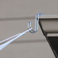 thumbnail image 4 of 23 MEGA SPIDER WEB, 4 of 4