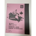 thumbnail image 1 of Stylo + engrenage 32pg cahier d'exercices, 1 of 1