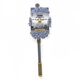 thumbnail image 1 of Prestige Series Xl Car Washing Microfiber Mop, Extends to 48", 1 of 6