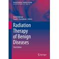 thumbnail image 1 of Radiation Therapy of Benign Diseases, 1 of 1