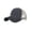 Noir, variante sur Meitianfacai Casquette de Baseball Classique pour Hommes et Femmes, Casquette de Baseball Protection UV, Casquette de Sport Portable pour l'Extérieur, Casquettes de Baseball Toutes Saisons, Excellent Cadeau pour Hommes et Femmes