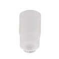 thumbnail image 2 of Adaptateur de Tuyau Respirateur Accessoire pour AirMini, 2 of 8