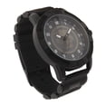 thumbnail image 3 of Montre-bracelet en caoutchouc Black Panther, 3 of 3