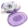 thumbnail image 4 of 4pk Glue Dot Runner, 4 of 7