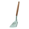 thumbnail image 4 of Spatule Ajourée Tourne-Oeuf Fouet à Oeufs Ustensile de Cuisine pour la Cuisson Ménager, 4 of 8