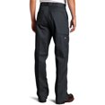 thumbnail image 2 of Dickies Mens Loose Fit Double-Knee Work Pant, 56W x 32L, Charcoal, 2 of 3