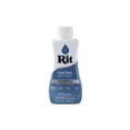 thumbnail image 1 of Rit Teinture Liquide 8 oz Fluide Bleu Royal, 1 of 2