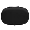 thumbnail image 3 of Protective Case,VR Headset Case Lightweight VR Headset Case Casefor Oculus Quest True to Its Promise, 3 of 9
