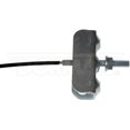 thumbnail image 2 of Dorman Câble de Frein de Stationnement C660217 Première Stop; Remplacement OE; Longueur 40.35 Pouces, 2 of 3
