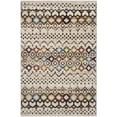 thumbnail image 4 of SAFAVIEH Amsterdam Gladwin Tapis Géométrique, 4 of 6