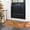 D, variant on Thanksgiving Welcome Doormat with Festive Holiday Greeting for Seasonal Home Entryway