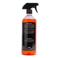 thumbnail image 4 of Slick Products Heavy-Duty Cleaner & Degreaser - 32 oz., 4 of 4