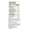 thumbnail image 3 of Lindt LINDOR Mini White Chocolate Balls, 100-Gram Bag, 3 of 4