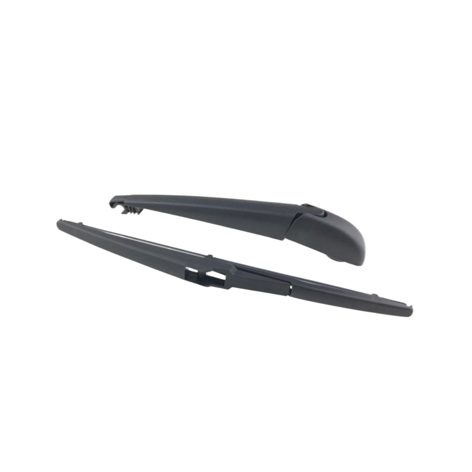 Car Wiper Blade Rear Back Windshield Wiper Blades 68079870AA for Dodge Durango for Jeep Grand Cherokee for Fiat 500