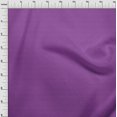 thumbnail image 3 of oneOone Georgette Viscose Fabric Brush Stroke Block Printed Craft Fabric BTY 42 Inch Wide, 3 of 4