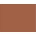 thumbnail image 1 of PACON 4 PLY RR POSTER BOARD 25 SHT BROWN 54691, 1 of 1