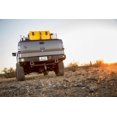 thumbnail image 5 of 2015-2020 FORD F150 (SINGLE EXHAUST, 5 of 5