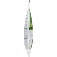 thumbnail image 3 of E-AL PREMIUM Deep Palak 340g, E-AL PREMIUM Deep Palak, 3 of 9