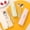 3Pcs reusable spoon fork chopsticks set Under $5 a1, variant on CQCYD Stainless Steel Cutlery Set, Portable Camping Utensils Box Fork Spoon Chopsticks, Reusable Travel Dining Kit for Office Workers Study Picnic Hiking