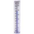 thumbnail image 4 of Floating Spa & Pool Thermometer for hot tub, Aquarium, Fish Pond, Swimming Pool, 4 of 4