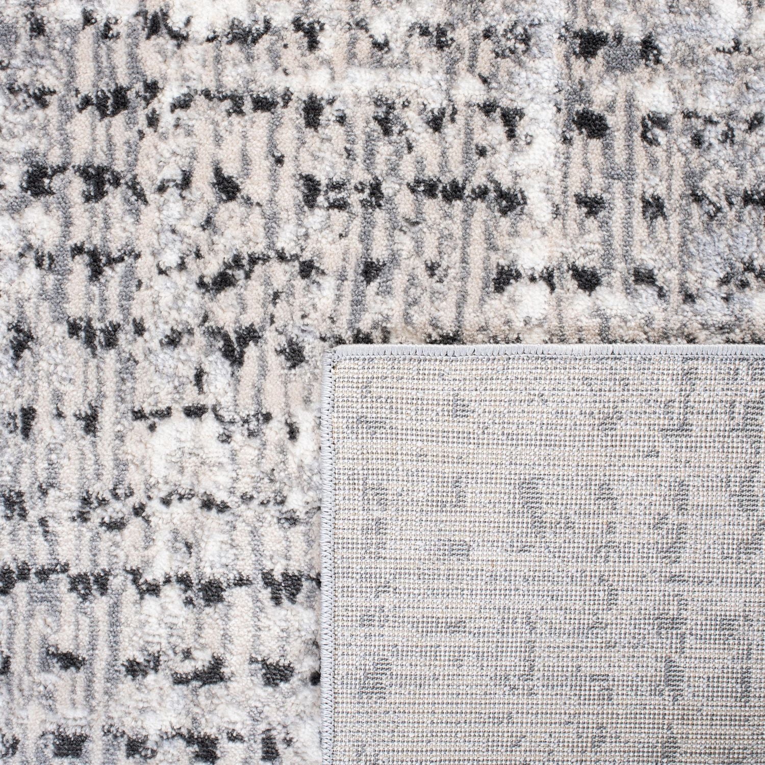 Safavieh Lagoon Lance Abstract Area Rug