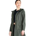 thumbnail image 4 of Anorak George pour femmes, 4 of 6