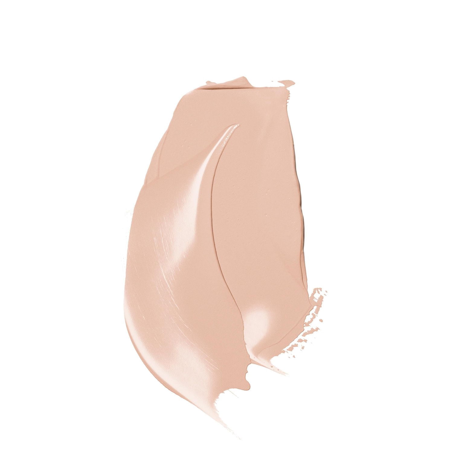 Revlon ColorStay Fond de Teint Crème à Couvrance Totale, Fini Mat