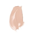 thumbnail image 4 of Revlon ColorStay Full Coverage Cream Foundation Makeup, Matte Finish, 4 of 6