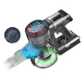 thumbnail image 3 of Tineco Pure One S11 Aspirateur-Balai Intelligent Sans Fil – Gris, 3 of 6