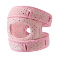 thumbnail image 2 of Lipstore Knee Brace Adjustable Anti Slip Comfortable Portable Flexible Knee Protector Kids, 2 of 7