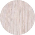 thumbnail image 2 of Wella Color Charm #T18 Lightest Ash Blonde (1.4oz), 2 of 2