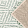 thumbnail image 3 of Mainstays Montana Kitchen Mat, 18"W x 27"L, 1 Piece, 3 of 5