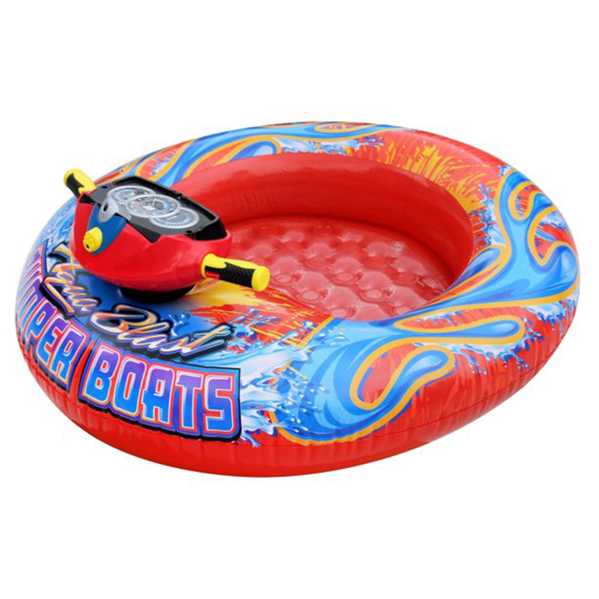 Bouée Gonflable Bouee Piscine Pool Float Tapis D'Été Flotteurs Bouée Gonflable Bouee Piscine Pool Float Tapis D'Été Flotteurs