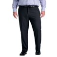 thumbnail image 1 of HAGGAR Pantalon Habillé BT, 1 of 6