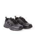 thumbnail image 3 of CHAUSSURES DE SPORT POUR HOMMES ATHLETIC WORKS, 3 of 4