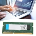 thumbnail image 1 of DDR3L 1600MHz , 4GB 8GB 1600MHz  64Bits Width 204Pin Laptop   Sticks, Desktop  Memory Modules, 1 of 8