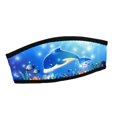 thumbnail image 1 of koolsoo Neoprene Diving Strap Cover Soft Swimming Accessories Diving Strap D, 1 of 9