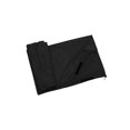 thumbnail image 1 of Housse d'Hiver pour Piscine, Bobine Solaire - Bobine Non Incluse S Noir, 1 of 8