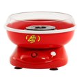 thumbnail image 2 of Jelly Belly Cotton Candy Machine, 2 of 7