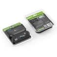 thumbnail image 2 of Adaptateur Clavier Souris Console de Téléphone Mobile Convertisseur Hub USB Adaptateur pc USB pour Ensemble Mixte, 2 of 6