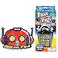 thumbnail image 3 of Big Game Toys~Classic Pass The Pigs Party Game Pig Sty Dice Cup Cards case with Free BGT Sticker, 3 of 4