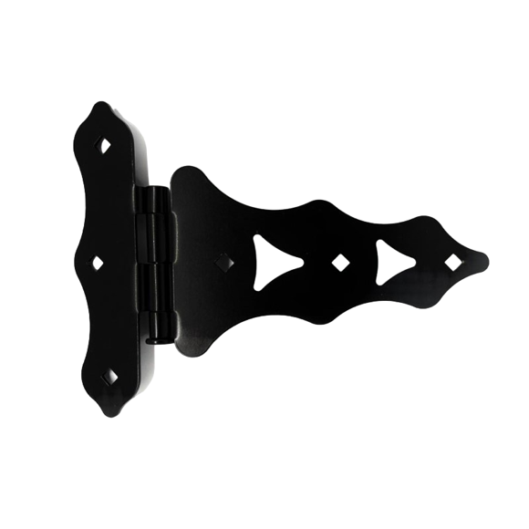 Traditional Tee Hinge