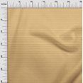 thumbnail image 3 of oneOone Velvet Yellow Fabric Tribal Fabric For Sewing Printed Craft Fabric By The Yard 58 Inch Wide, 3 of 5