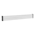 thumbnail image 2 of Magnetic Tool Bar, Magnetic Tool Holder 2 Sided  For Organize For Kitchen FH2-300, 2 of 8