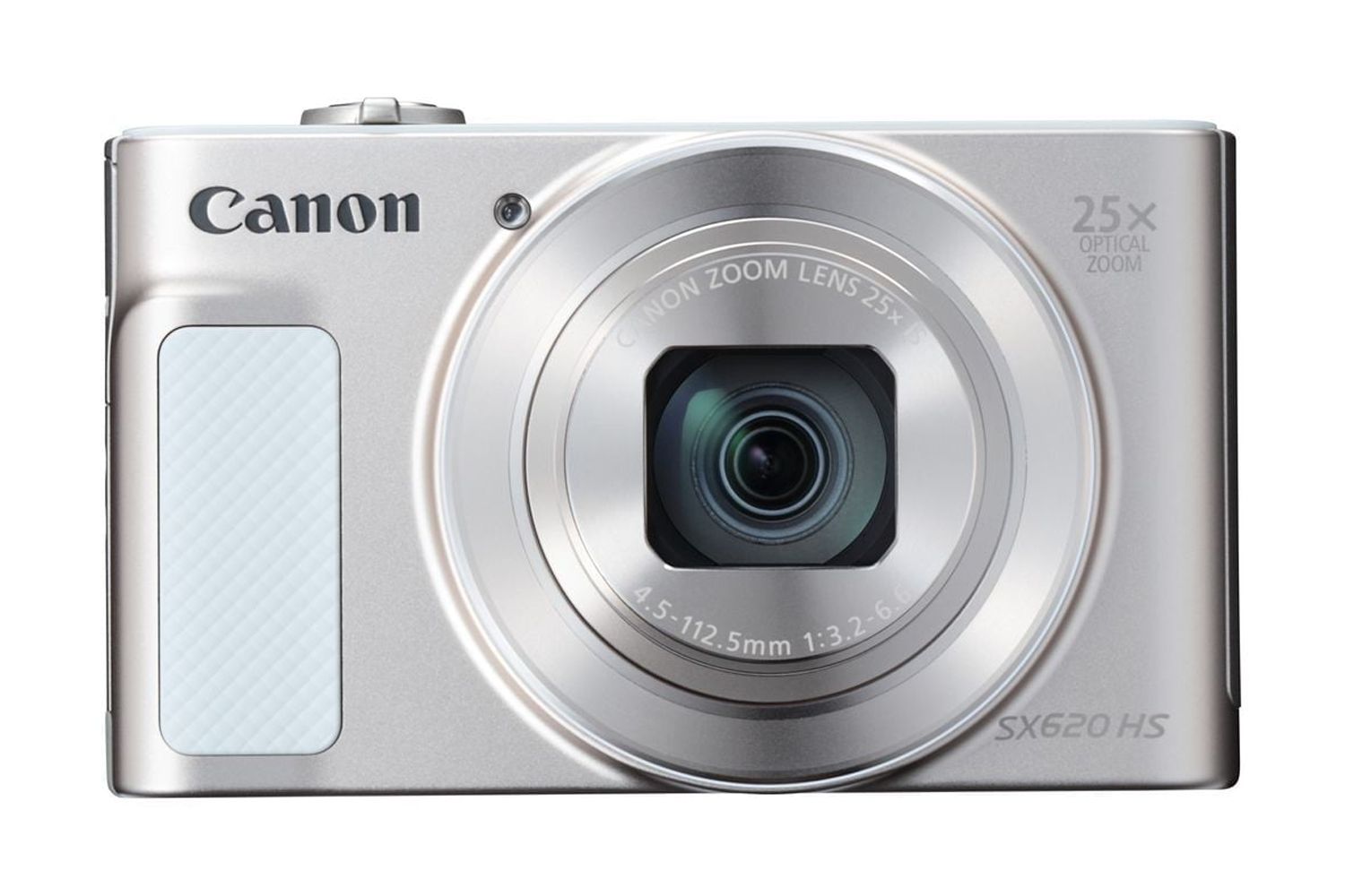 Appareil photo numérique PowerShot SX620 HS de Canon