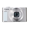 thumbnail image 1 of Canon Powershot SX620 Hs Digital Camera, 1 of 7