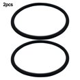 thumbnail image 4 of Reliable and For Zodiac 91005132 O Ring Feed Pipe Replacement Assembly, 4 of 9