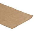 thumbnail image 4 of Weddingstar Chemin de Table en Jute 100 % Charme Rustique, 4 of 4