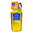 thumbnail image 1 of KOSE Softymo Huile Nettoyante 230 ml - 2 Types au Choix, 1 of 7